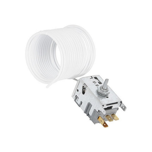 Electrolux Refrigerator Capillary Thermostat 077B5220 2081206092
