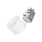 Electrolux Refrigerator Capillary Thermostat 077B5220 2081206092