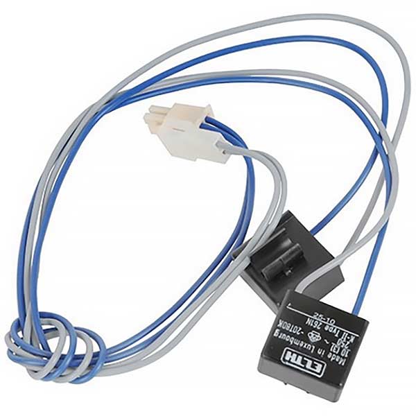Electrolux Refrigerator Overheat Protection Thermostat 2146281064