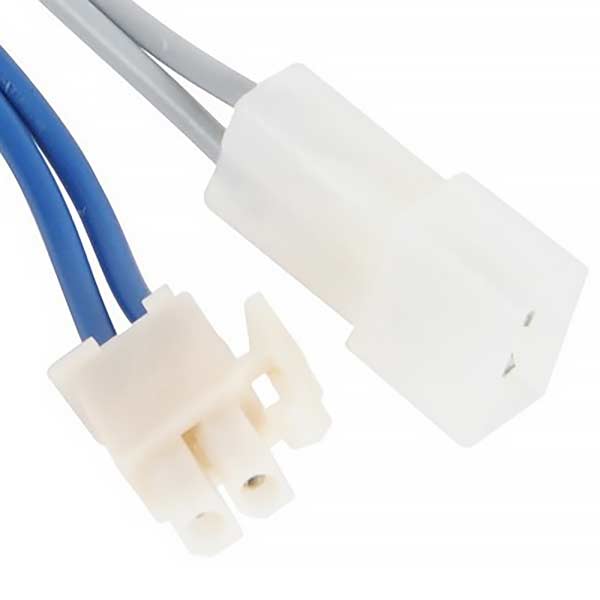 Electrolux Refrigerator Overheat Protection Thermostat 2146281064