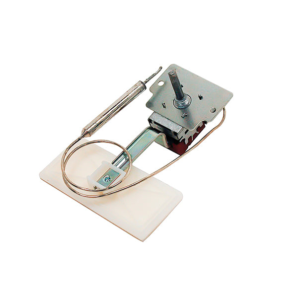 Electrolux Refrigerator Capillary Thermostat B20L4375 2146282039