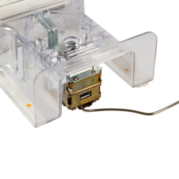 Electrolux Refrigerator Thermostat 2262222058