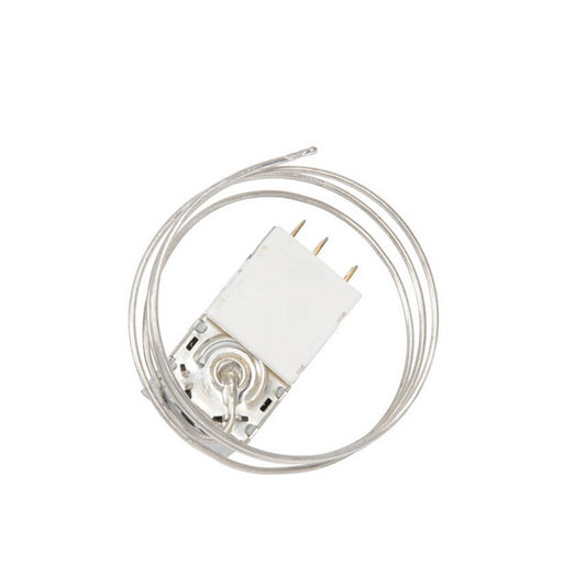 Electrolux Refrigerator Thermostat K59-L2642FF 2262321017