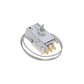 Electrolux Refrigerator Thermostat K54-L2083 2262372051