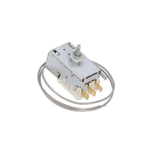Electrolux Refrigerator Thermostat K54-L2083 2262372051