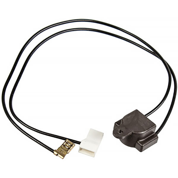 Electrolux Refrigerator Overheat Control +40°C 2263005072