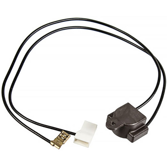 Electrolux Refrigerator Overheat Control +40°C 2263005072