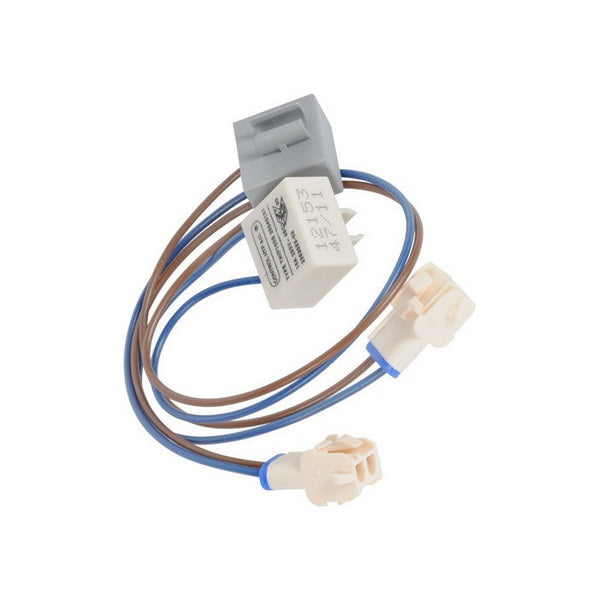 Electrolux Fridge / Freezer Thermal Cut-Out 2263023034