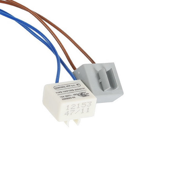 Electrolux Fridge / Freezer Thermal Cut-Out 2263023034