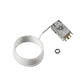 Electrolux Refrigerator Thermostat K59-P1734 2054706623