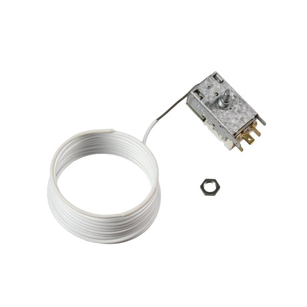 Electrolux Refrigerator Thermostat K59-P1734 2054706623