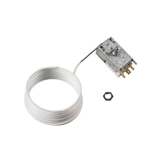 Electrolux Refrigerator Thermostat K59-P1734 2054706623