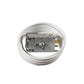 Electrolux Refrigerator Thermostat K59-P1734 2054706623