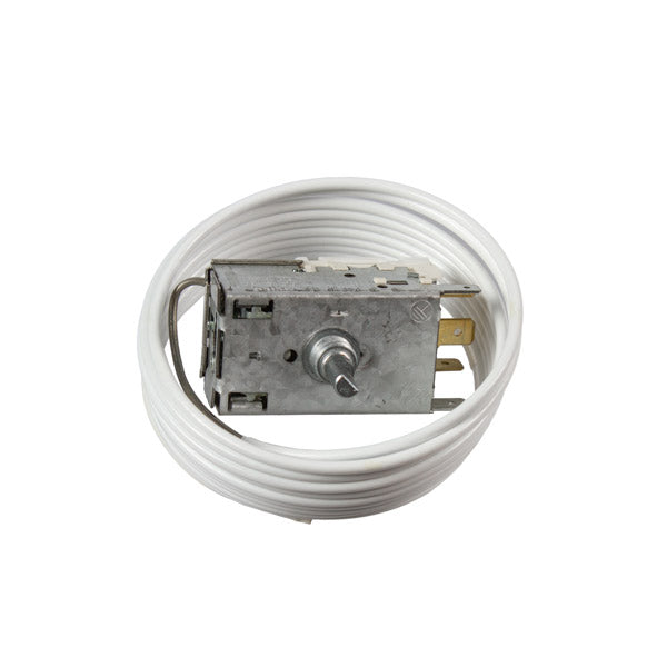 Electrolux Refrigerator Thermostat K59-P1734 2054706623