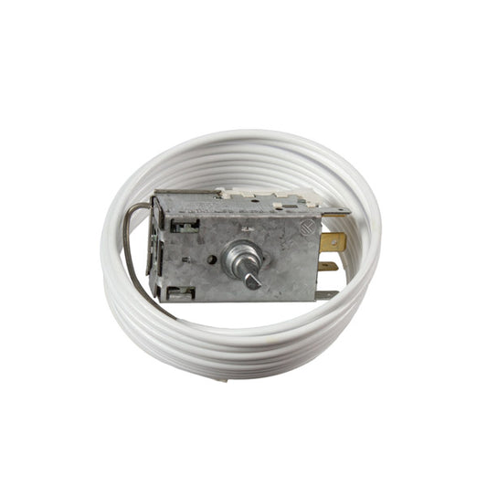 Electrolux Refrigerator Thermostat K59-P1734 2054706623