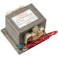 Electrolux Microwave Oven Transformer 4055251997