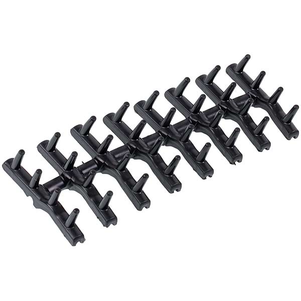 Electrolux Dishwasher Cups Holder 1171817214