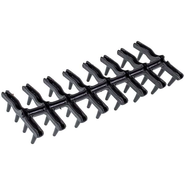 Electrolux Dishwasher Cups Holder 1171817214