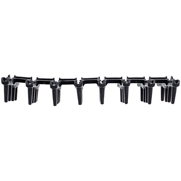 Electrolux Dishwasher Cups Holder 1171817214