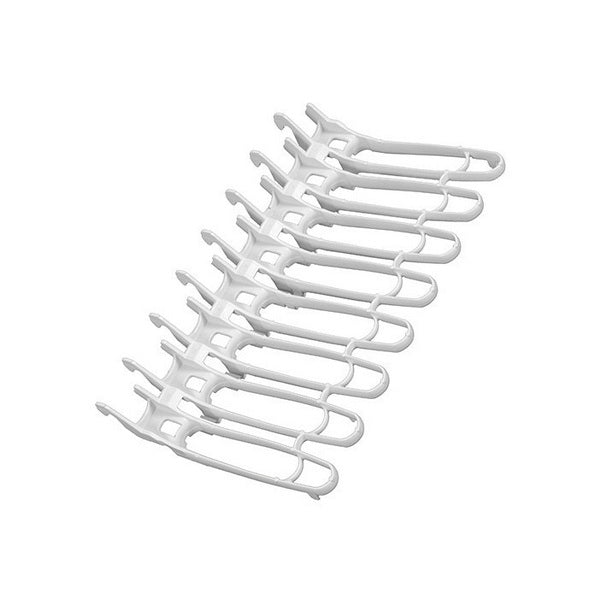 Electrolux Dishwasher Upper Basket Cup Bracket 1525946115