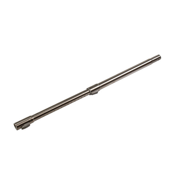 Electrolux 2197037092 Vacuum Cleaner Telescopic Tube D=32mm