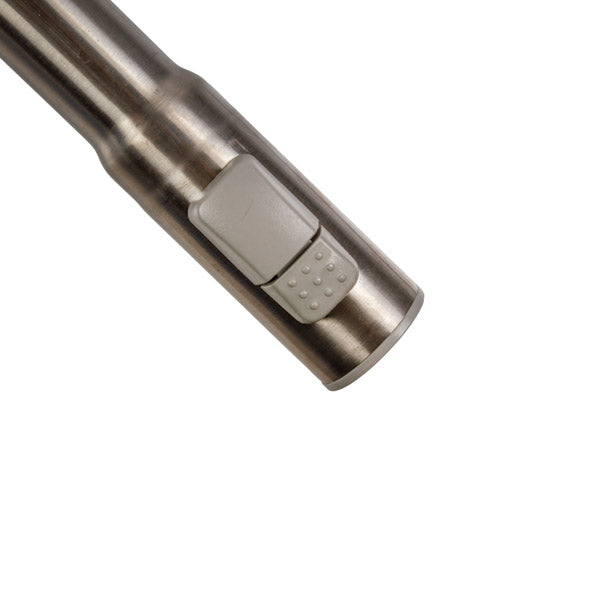 Electrolux 2197037092 Vacuum Cleaner Telescopic Tube D=32mm