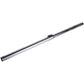 Electrolux 4055400206 Vacuum Cleaner Telescopic Tube D=32mm