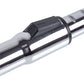Electrolux 4055400206 Vacuum Cleaner Telescopic Tube D=32mm