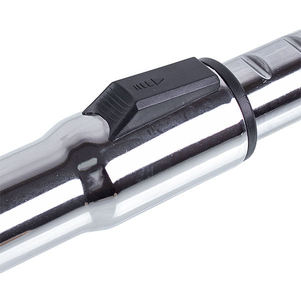 Electrolux 4055400206 Vacuum Cleaner Telescopic Tube D=32mm