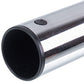 Electrolux 4055400206 Vacuum Cleaner Telescopic Tube D=32mm