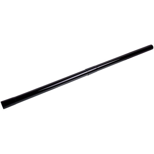 Zanussi 4071403937 Vacuum Cleaner Suction Pipe - Pack of 2 D=32mm