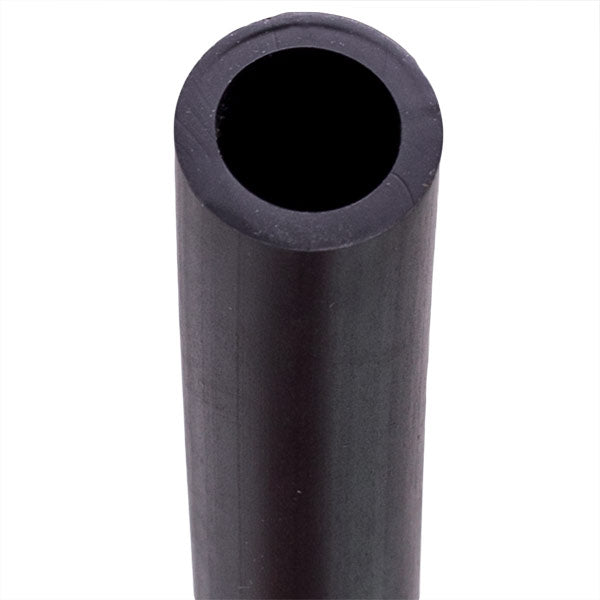 Electrolux Washing Machine Connection Pipe L=260mm 8070826063