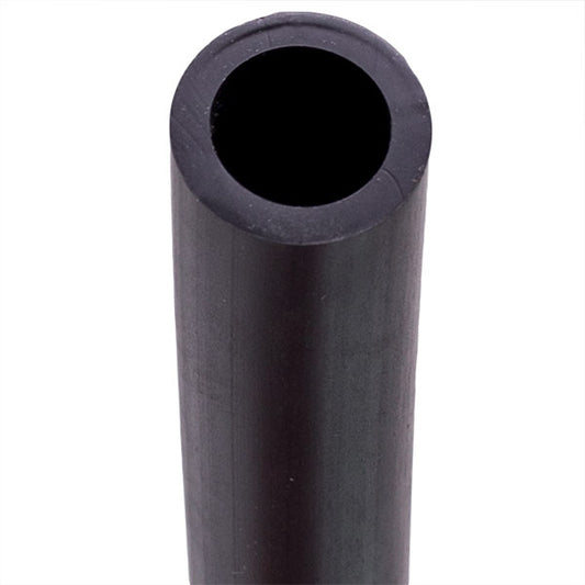 Electrolux Washing Machine Connection Pipe L=260mm 8070826063