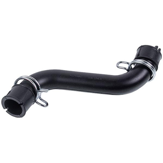 Electrolux Dishwasher Decalcifier Connection Sump Hose 1561566009
