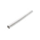 Electrolux Oven Vapour Outlet Tube 5612558014