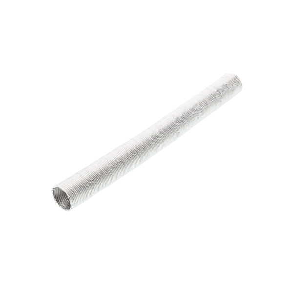 Electrolux Oven Vapour Outlet Tube 5612558014