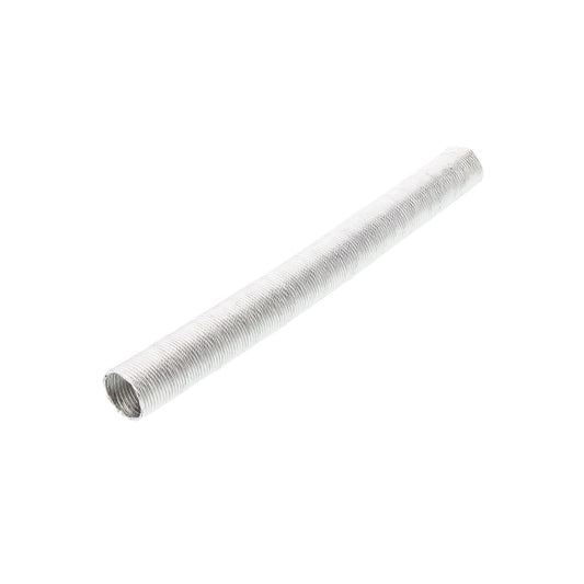Electrolux Oven Vapour Outlet Tube 5612558014