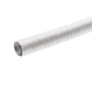 Electrolux Oven Vapour Outlet Tube 5612558014