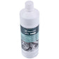 Electrolux Universal Descaler 1000ml M3KCD200 (902979913)