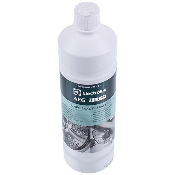 Electrolux Universal Descaler 1000ml M3KCD200 (902979913)
