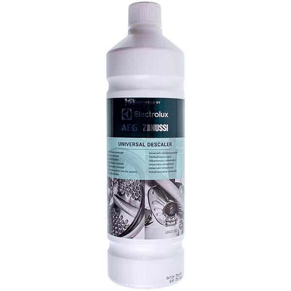 Electrolux Universal Descaler 1000ml M3KCD200 (902979913)