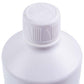 Electrolux Universal Descaler 1000ml M3KCD200 (902979913)