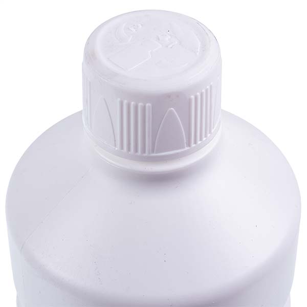 Electrolux Universal Descaler 1000ml M3KCD200 (902979913)