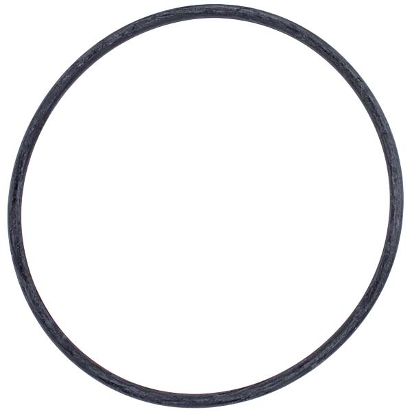Electrolux Washing Machine Bearing Seal 1294632011
