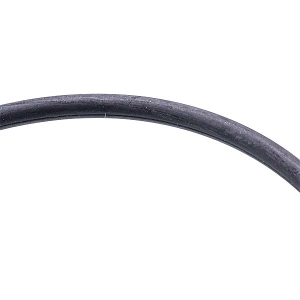 Electrolux Washing Machine Bearing Seal 1294632011