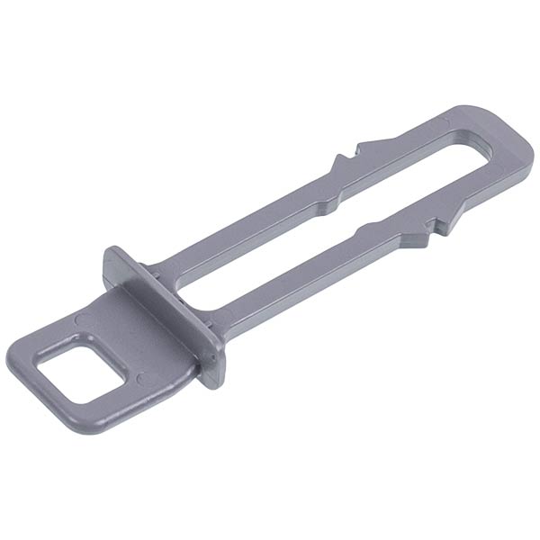 Ariston Dishwasher Spare Parts