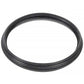 Electrolux Hob Burner Ring Gasket 3890353026