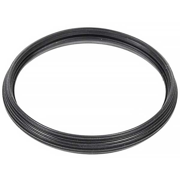 Electrolux Hob Burner Ring Gasket 3890353026