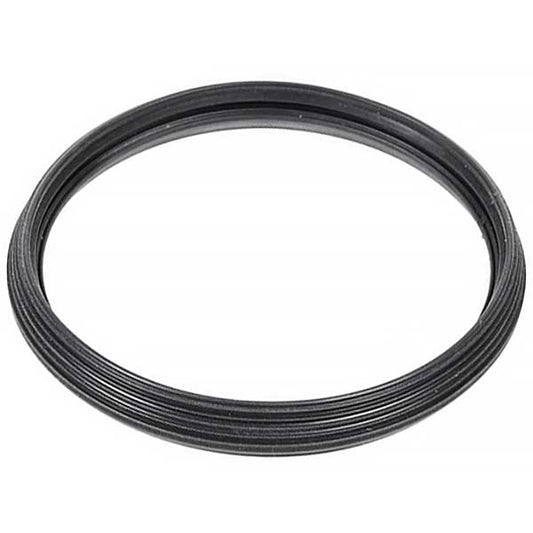 Electrolux Hob Burner Ring Gasket 3890353026