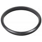 Electrolux Hob Burner Ring Gasket 3890353026